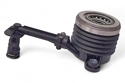 Luk Clutch Slave Cylinder AV222338