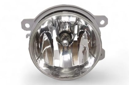 Lumax Front Fog Lamp - RH AV441027