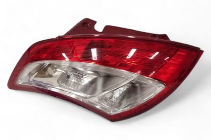 Uno Minda Rear Tail Lamp - LH AV934964
