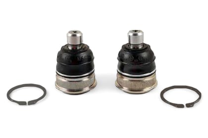 Sona Mandira Ball Joints Set AV812290