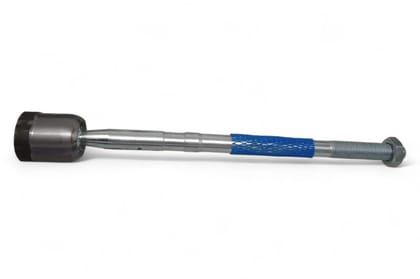 Monroe Inner Tie Rod AV704598