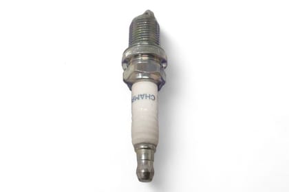 Champion Spark Plug AV132360