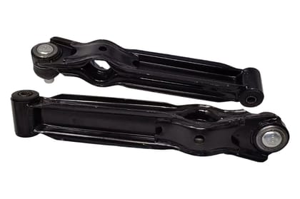 Talbros Lower Arm Set AV656842