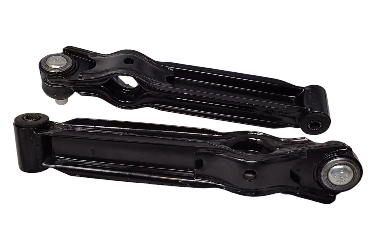 Talbros Lower Arm Set AV656842