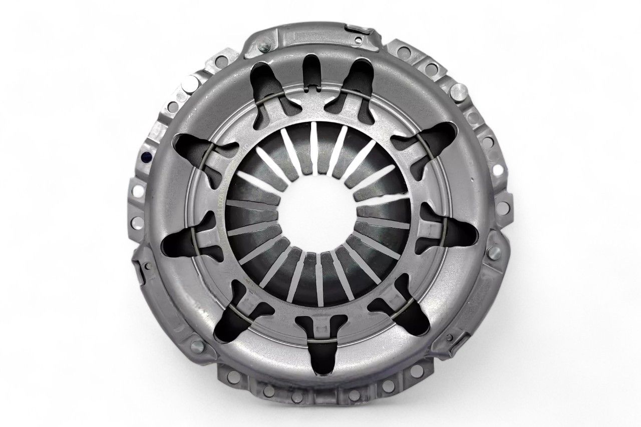 Luk Clutch Cover Assy AV464341