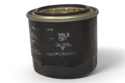 Zip Oil Filter AV847649