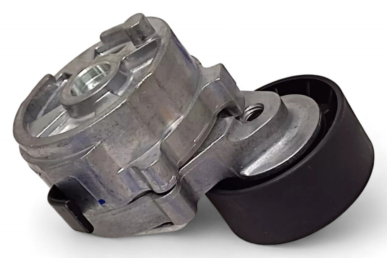 Gates Tensioner Kit, V-Ribbed Belt AV268851