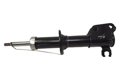 Gabriel Front Suspension Strut - LH/RH AV674574