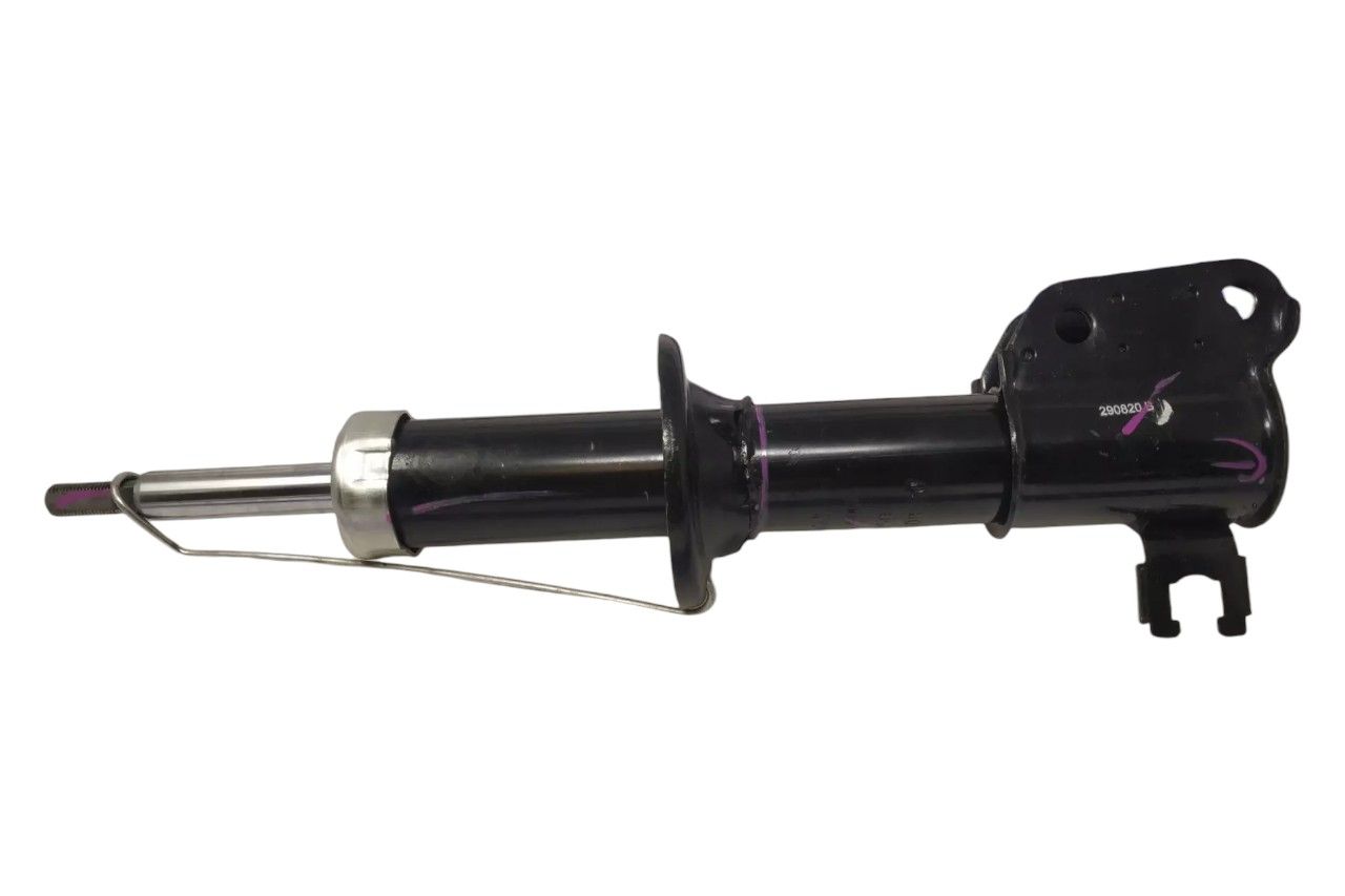 Gabriel Front Suspension Strut - LH/RH AV674574
