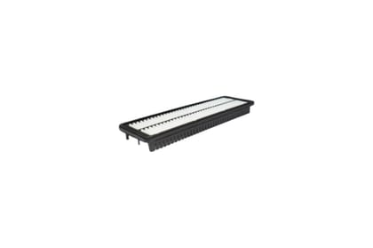 Hella Air Filter AV205010