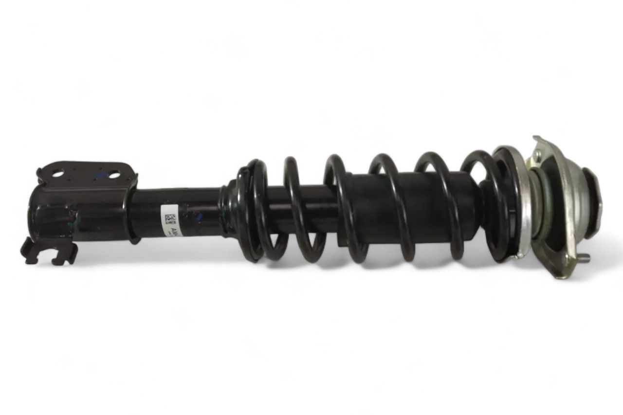 Gabriel Front Suspension Strut Assy - LH/RH AV504020