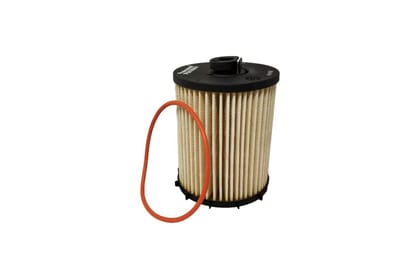 Purolator Fuel Filter AV472820