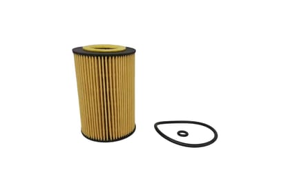 Zip Oil Filter AV438803