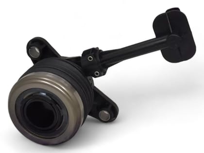 Sachs Clutch Slave Cylinder AV437264