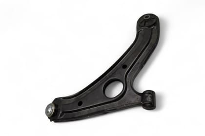 Talbros Lower Arm - LH AV580054