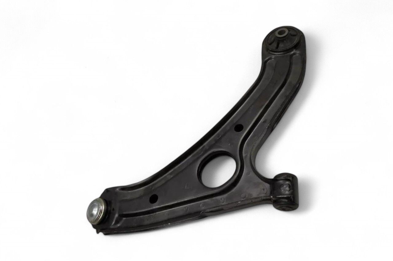 Talbros Lower Arm - LH AV580054