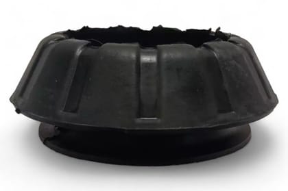 Autokoi Suspension Strut Mounting AV534206