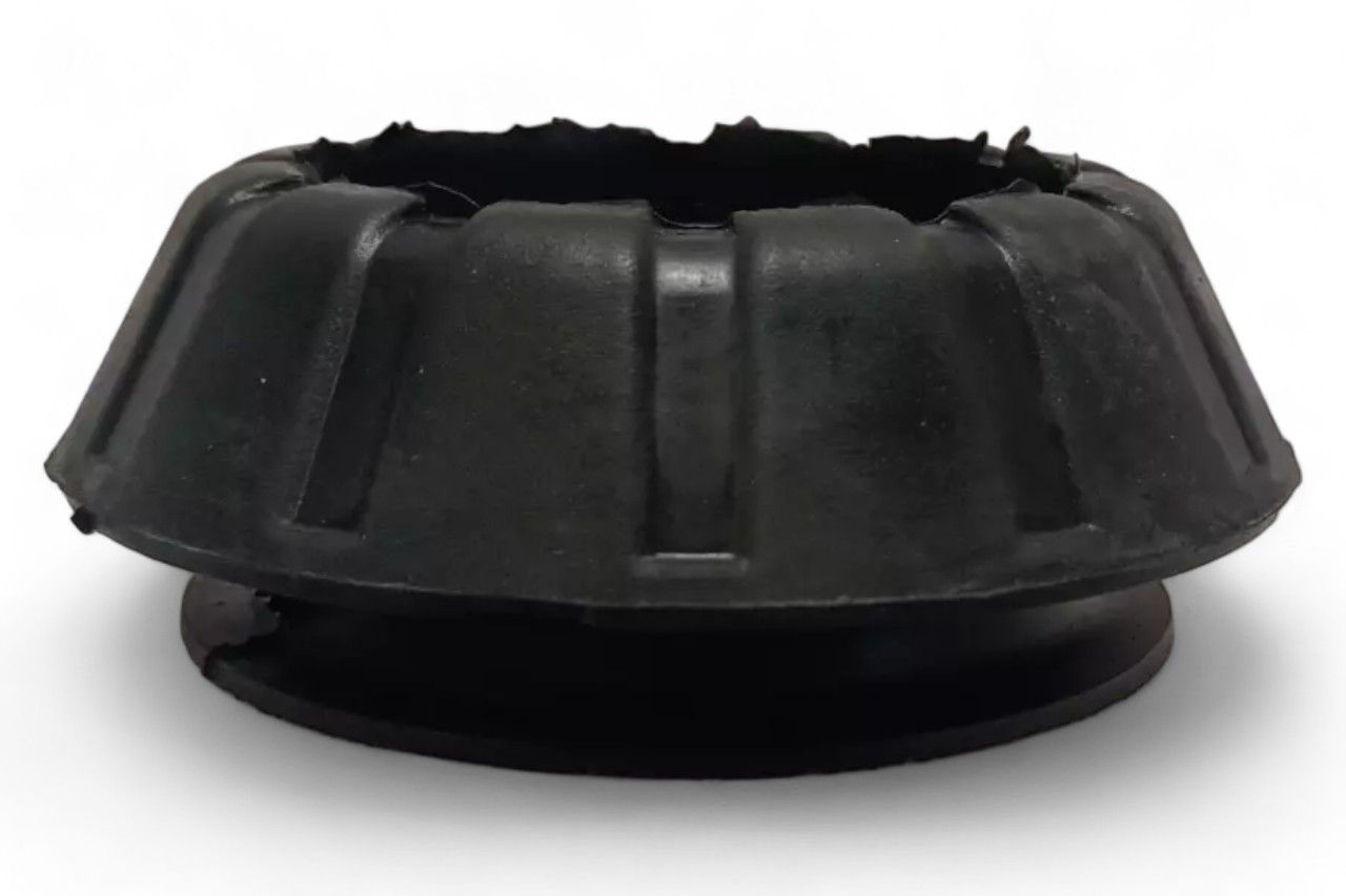 Autokoi Suspension Strut Mounting AV534206