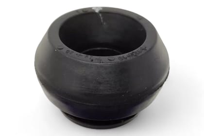 Motherson Suspension Strut Mounting AV792806