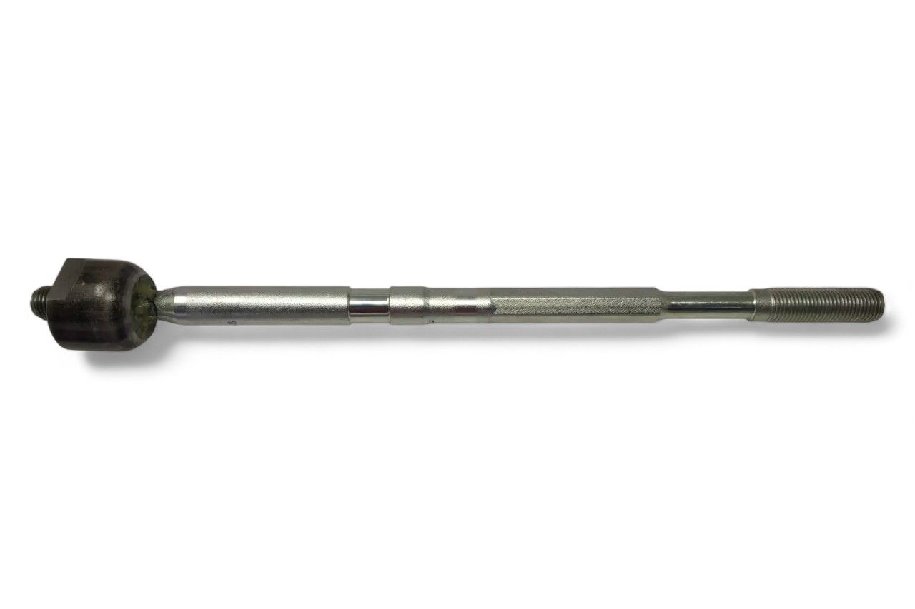 Monroe Inner Tie Rod AV851613