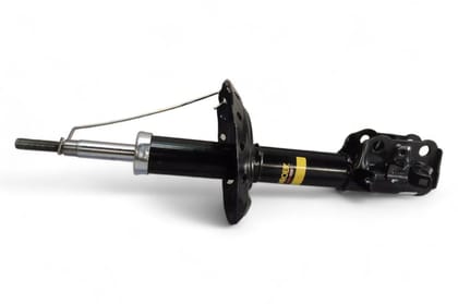 Monroe Front Suspension Strut - RH AV859386