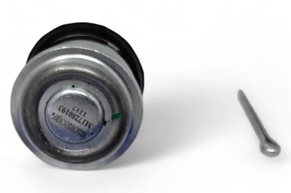Monroe Ball Joint AV381072