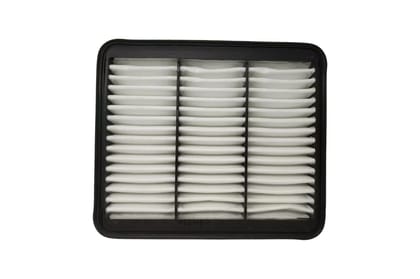 Elofic Air Filter AV639753