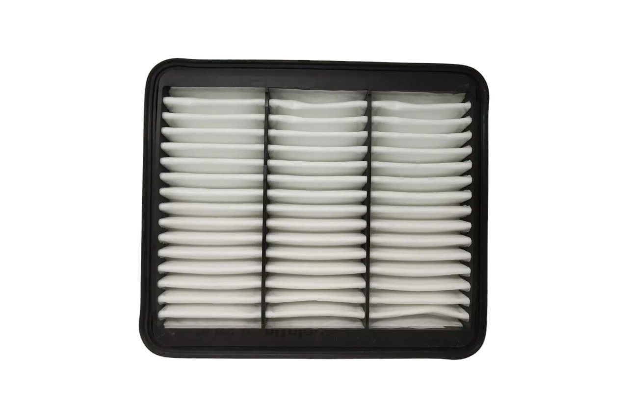 Elofic Air Filter AV639753
