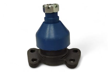 Talbros Ball Joint AV835760