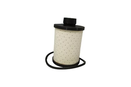 Elofic Fuel Filter AV468321
