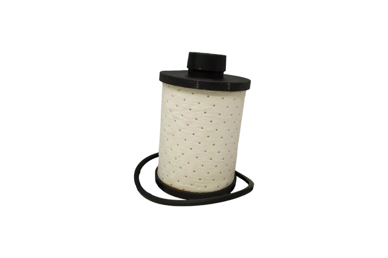 Elofic Fuel Filter AV468321