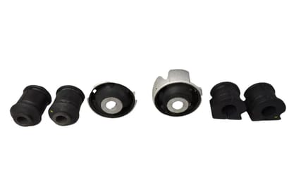 Technix Front Control Arm Bush Kit AV527870