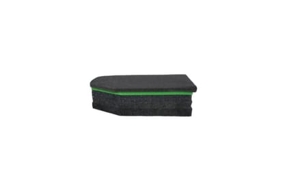 Hella Air Filter AV690820