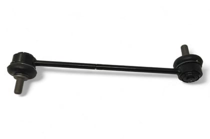 Sona Mandira Front Stabilizer Link - RH AV143522