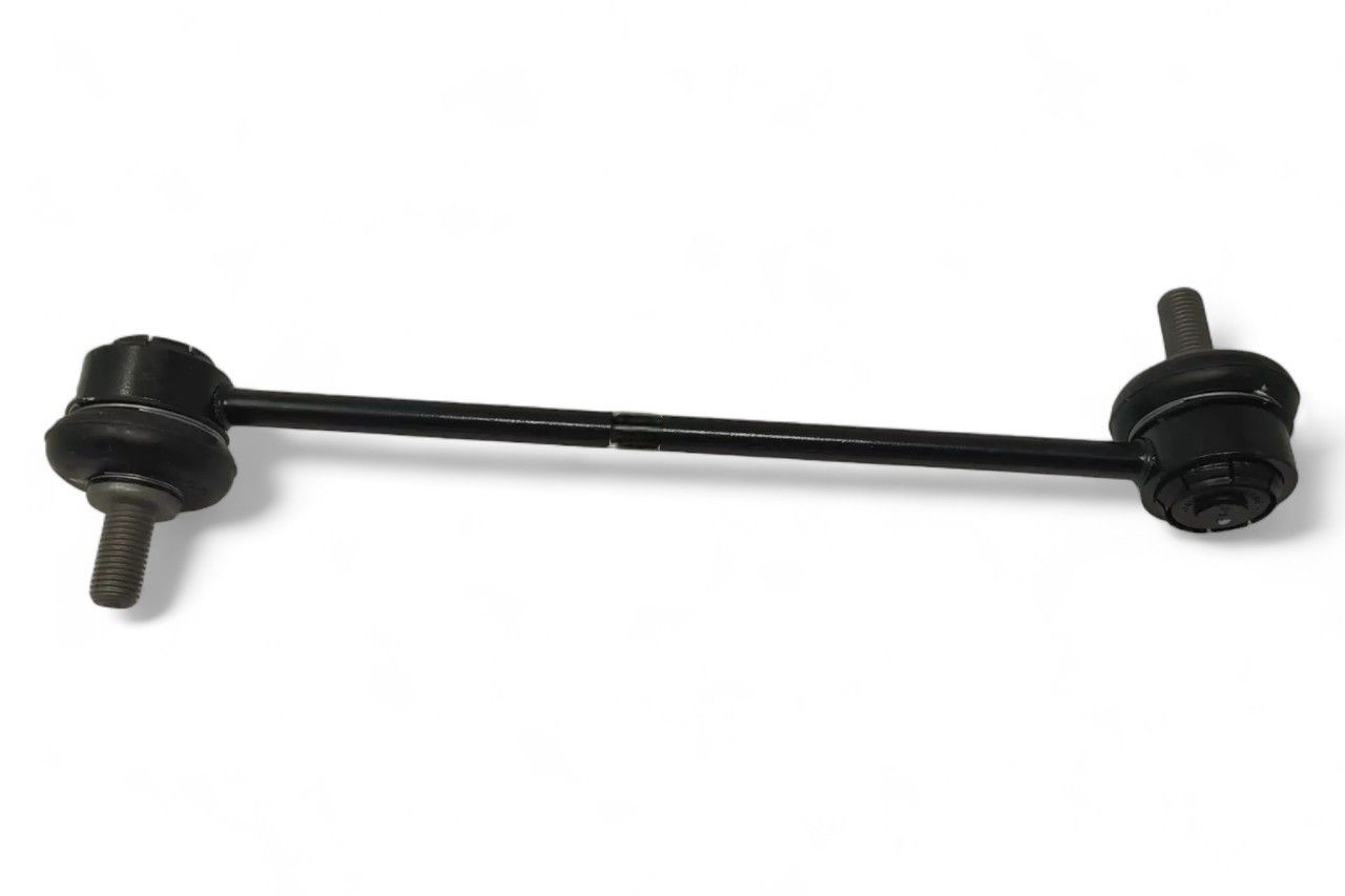 Sona Mandira Front Stabilizer Link - RH AV143522