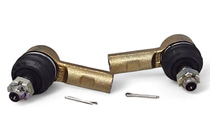 Talbros Tie Rod End Set AV196460