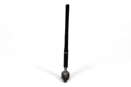 Sona Mandira Inner Tie Rod AV793885