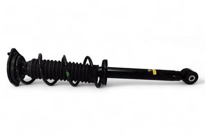 Monroe Rear Suspension Strut Assy - LH/RH AV270337