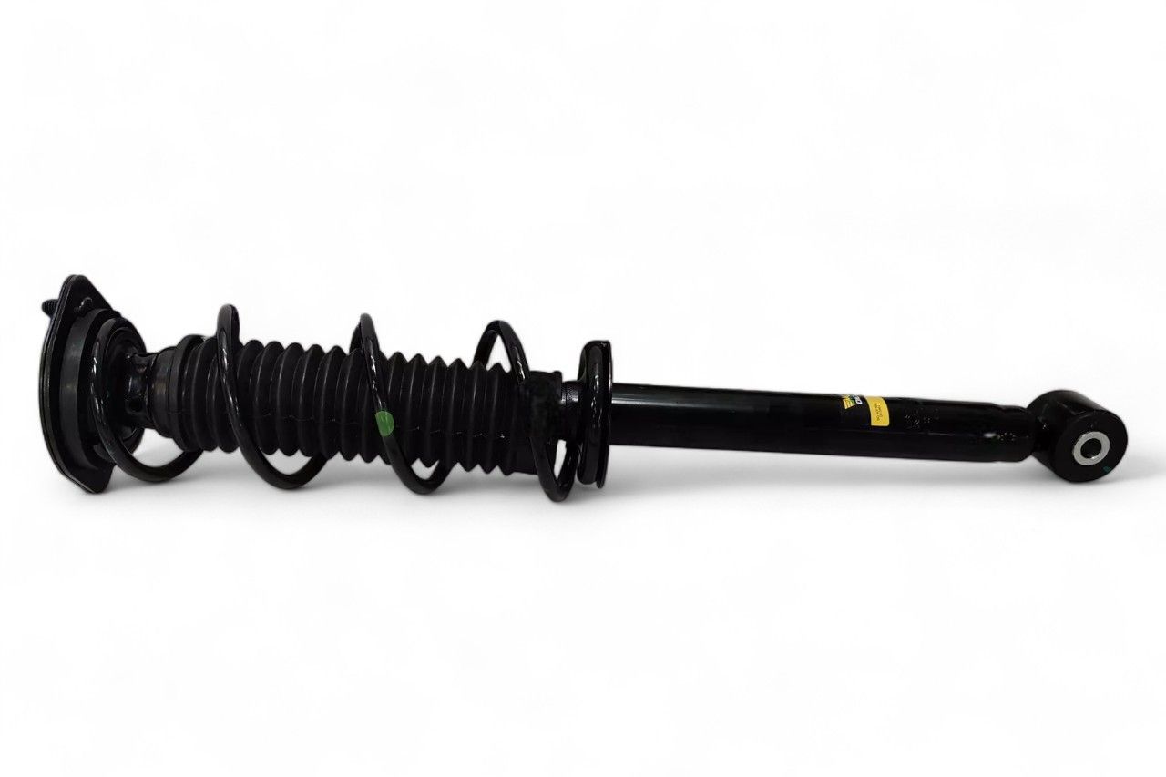 Monroe Rear Suspension Strut Assy - LH/RH AV270337