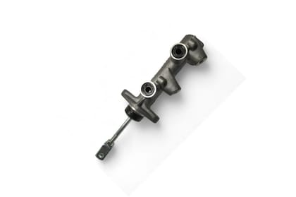 TVS Girling Brake Master Cylinder AV758720