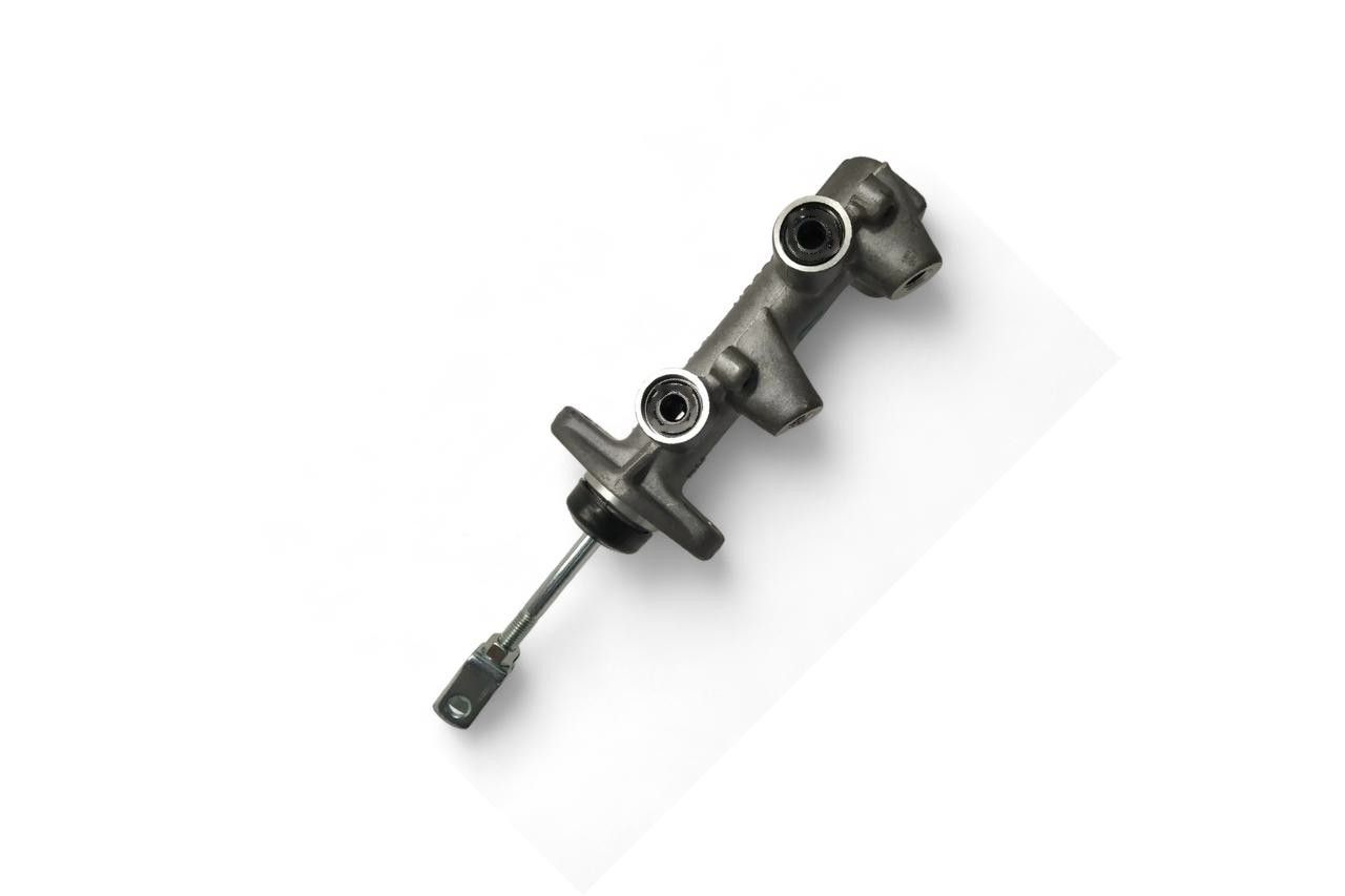TVS Girling Brake Master Cylinder AV758720