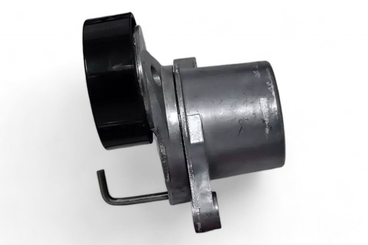 Gates Tensioner Kit, V-Ribbed Belt AV768143