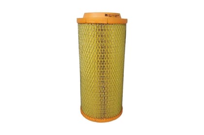 Elofic Air Filter AV275773