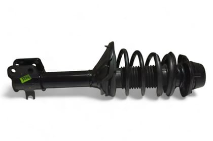 Monroe Front Suspension Strut Assy - RH AV322039