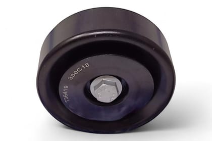 Gates Idler Pulley AV522319