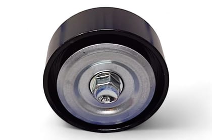 Gates Idler Pulley AV224438