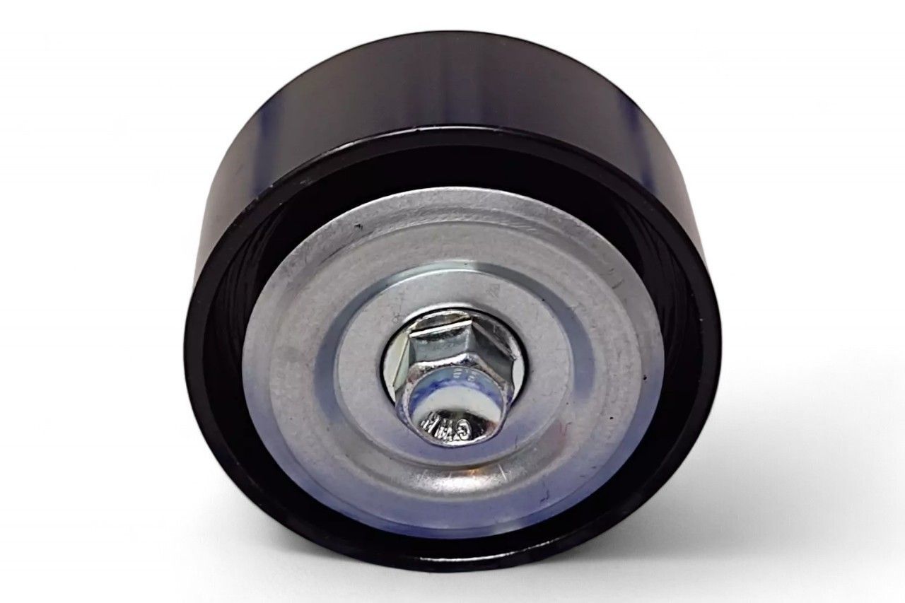 Gates Idler Pulley AV224438