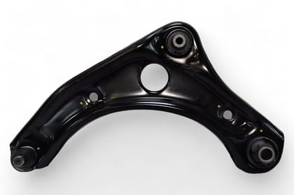 Autokoi Lower Arm - LH AV447014