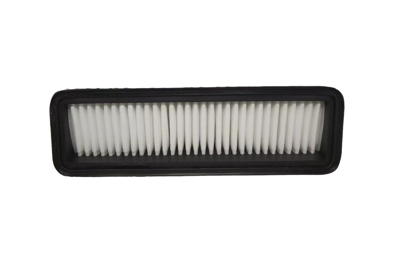 Elofic Air Filter AV485402