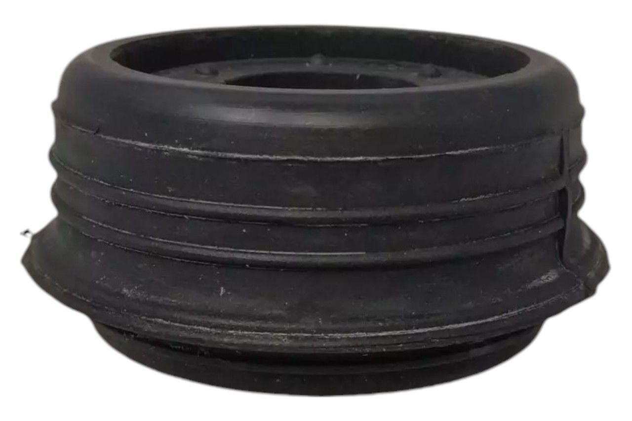 Technix Rear Suspension Strut Mount AV343676